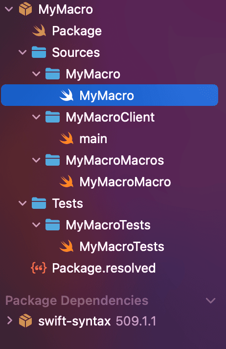 MyMacro.swift